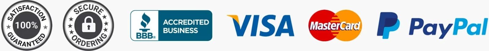 payments