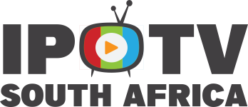 iptv-sa.png